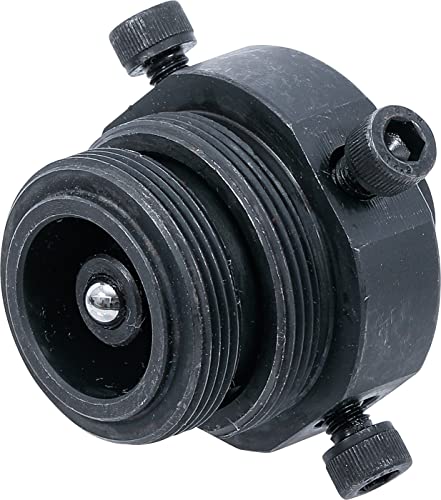 BGS 62051 | Einspritzpumpenrad-Abzieher | für Hyundai, KIA 2.0, 2.2 CRDI, Schwarz