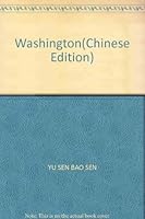 Washington 7500724047 Book Cover
