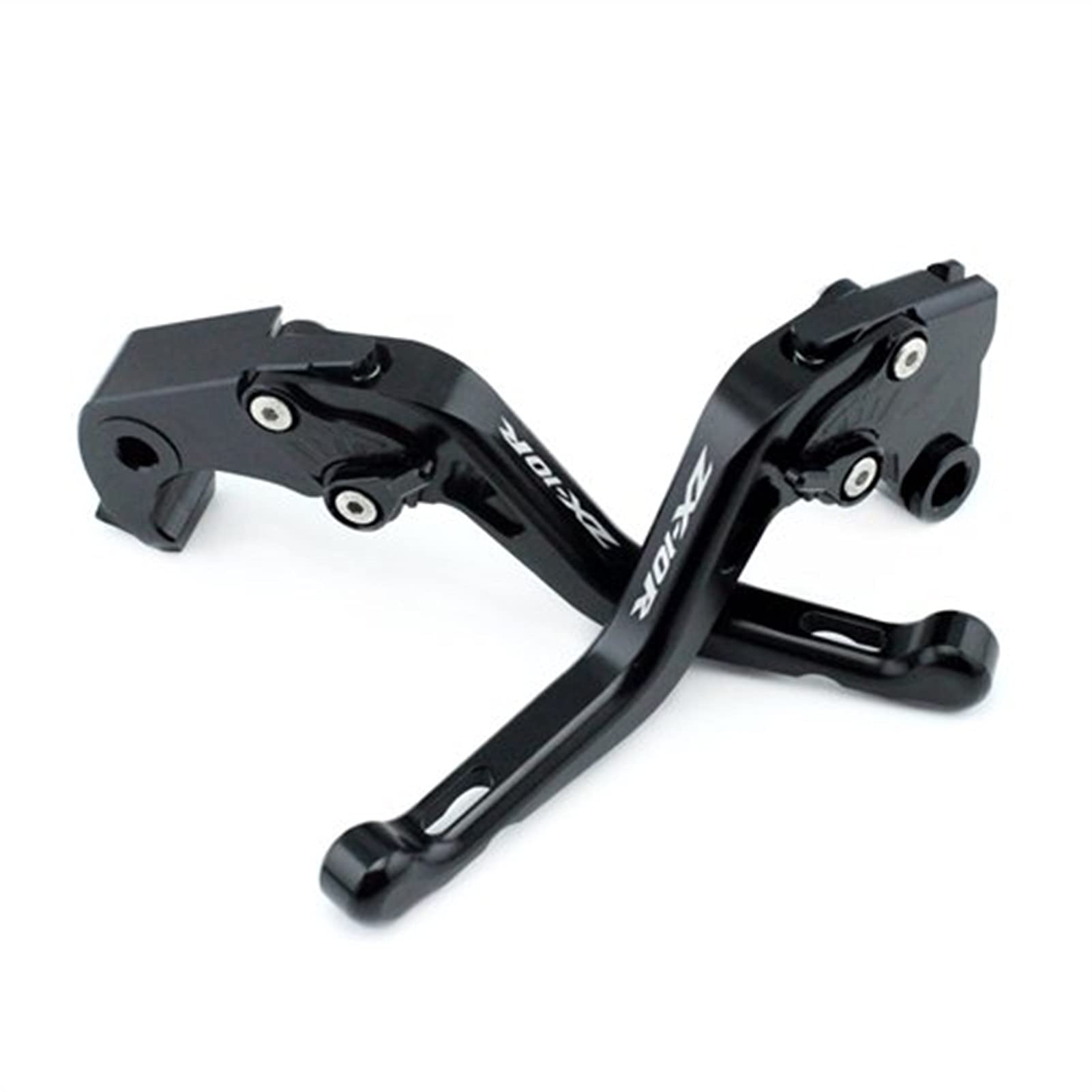 豊富なギフト ラシンバン ブラックエディション ショート ライト