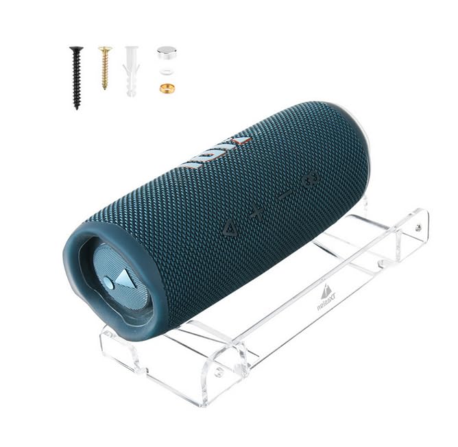 JBL FLIP7 Bluetoothスピーカー スタンド付き Amazon | JBL Flip7/6/5/4 ブルートゥースサウンド 対応 アアクリル製