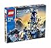 Produktbild LEGO Knights Kingdom 8823 - Mistlands Tower