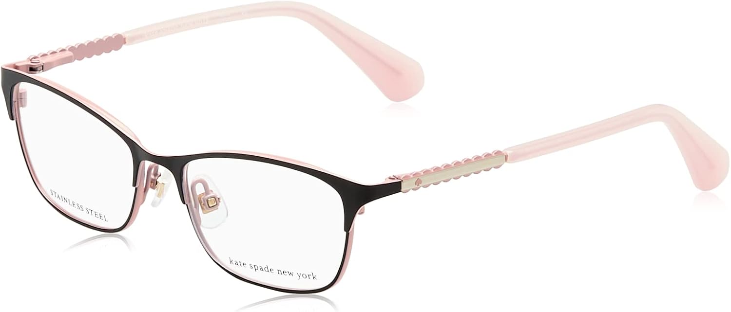Kate Spade New York Unisex Massy Sunglasses