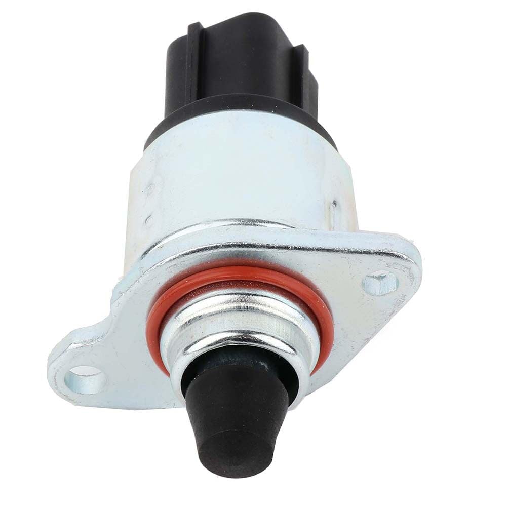 VT オ－ドパルフアム Amazon.com: OCPTY Fuel Injection Idle Air Control Valve IAC2086