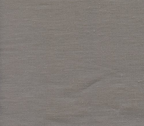 100% Linen Upholstery Fabric 7.5 oz 60