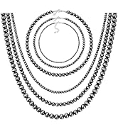 Small manufacture image 11