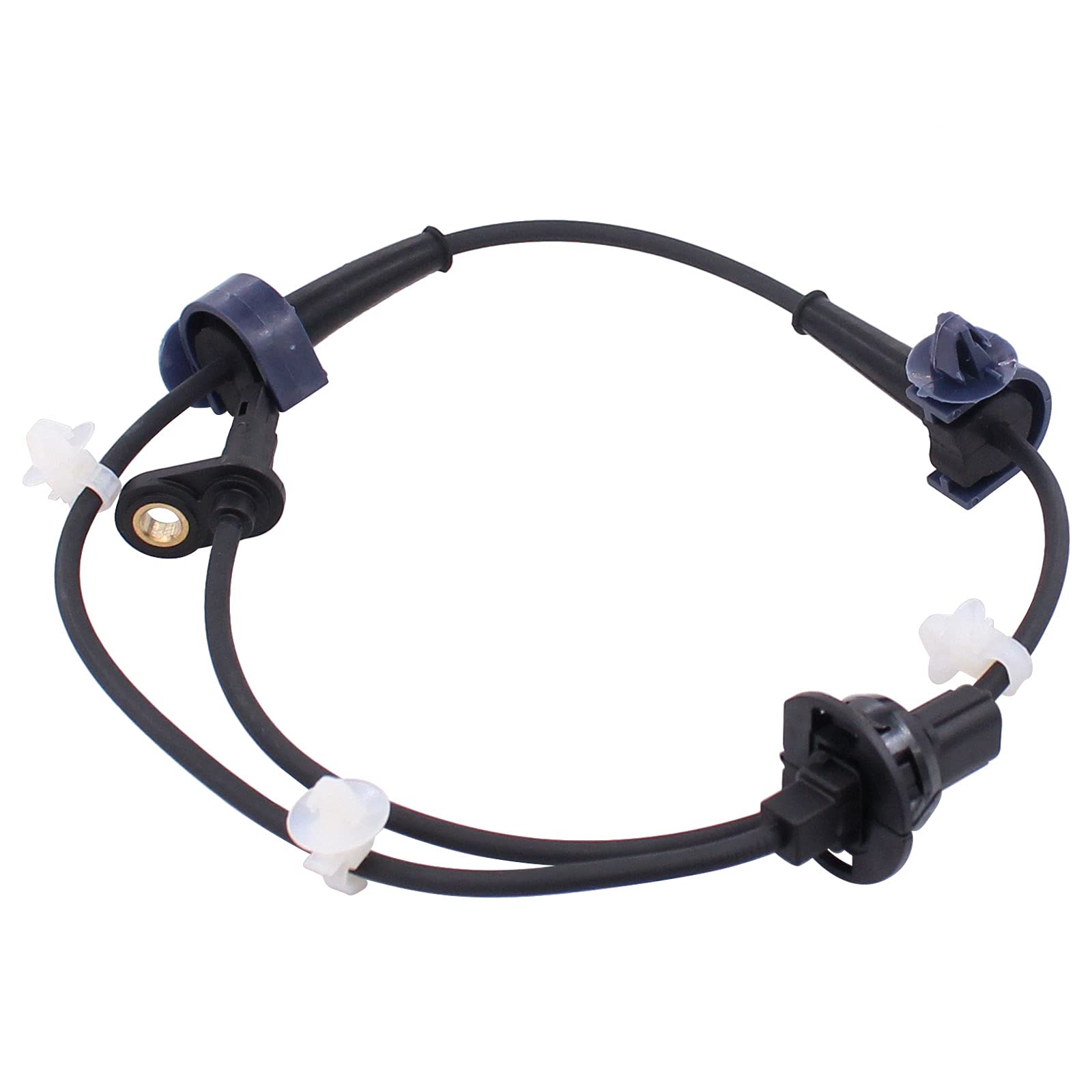 Sensore Giri Ruota Febi-Bilstein 36944 - Per ABS Peugeot 307, 308, 3008 - Foto 7