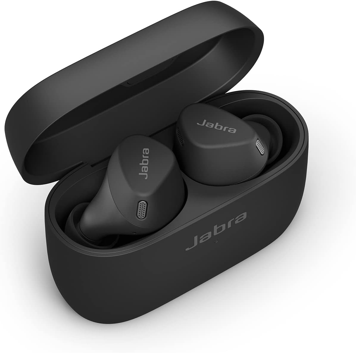 Jabra