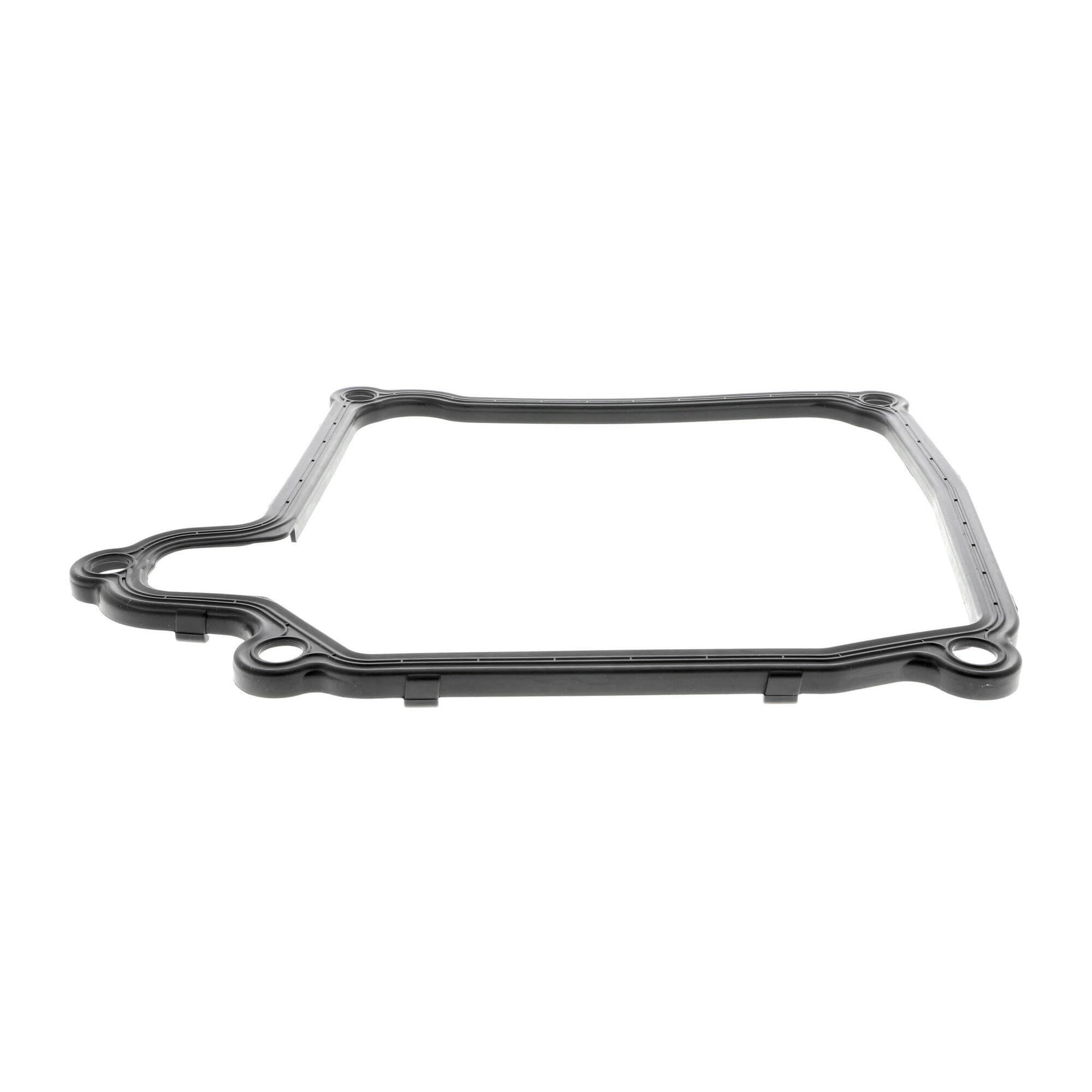 VAICO Kit riparazione, Coppa olio V10-5138 | Compatibile con: AUDI A3, A3, A3 Cabriolet, A3 Cabriolet, A3 Limousine, A3 Sportback, A3 Sportback, Q3, TT, TT, TT Roadster