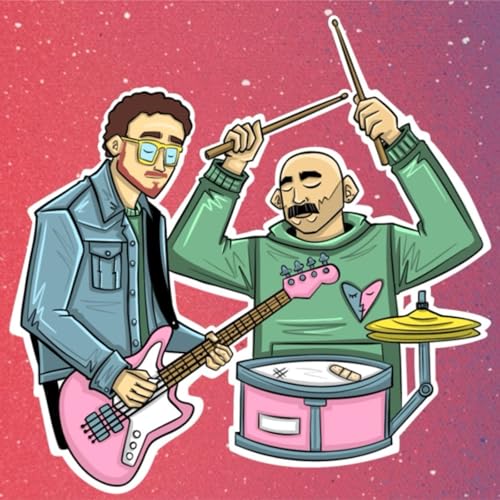 Sesiones de Sill&oacute;n 001: Funk You Ver. 3