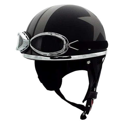 TNKH Xs[hsbg CL-950EX S[Otn[twbg n[t}bgubN/K^/X^[ DEEP FREETCYi58-60cmj 51384