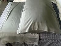 Review Image by Paul Paul