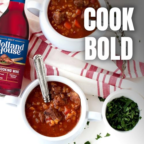 Red Wine For Beef Bourguignon Slow Cooker