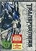 Transformers 2 (2 Discs, limited Steelbook Edition)