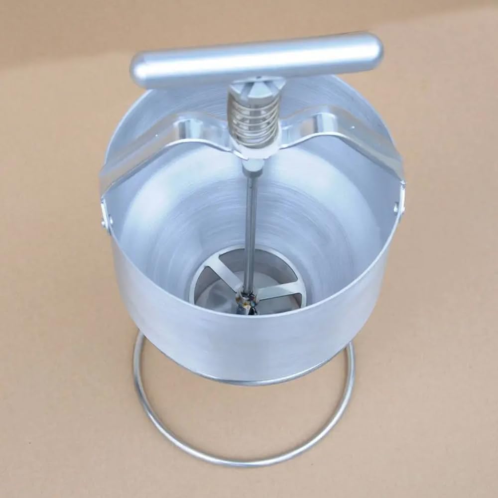 Home Use Mini Manual Automatic Donut Maker Donut Molds Kitchen Dessert Forming Machine