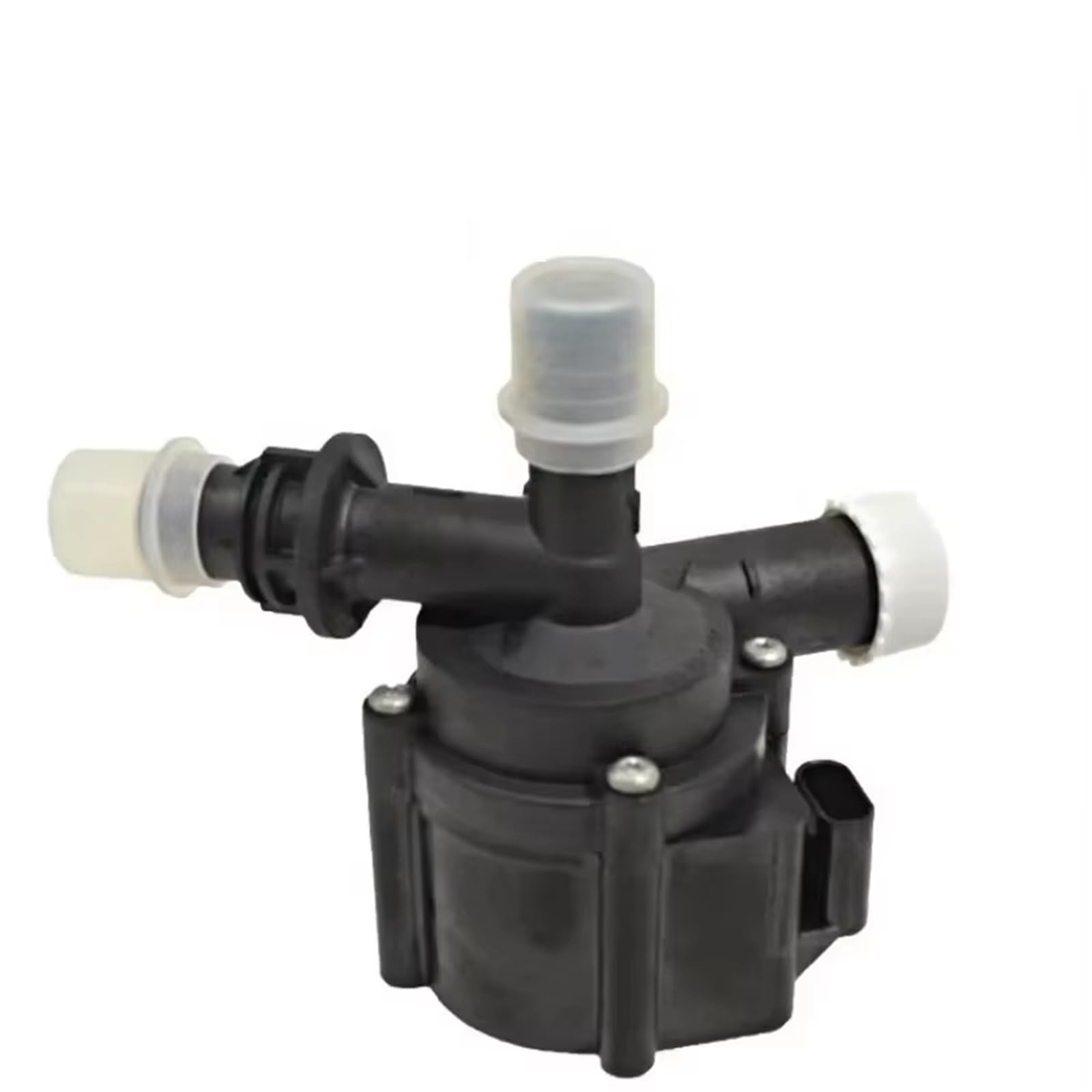 Refrigerante Agua Bomba OEM: 11518616992 11517600969 11517629918