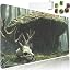 Jv-playmat-p7-1-d107