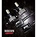 Recon 264H7LED
