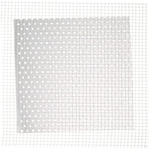 Image of ALLWAY Drywall Patches