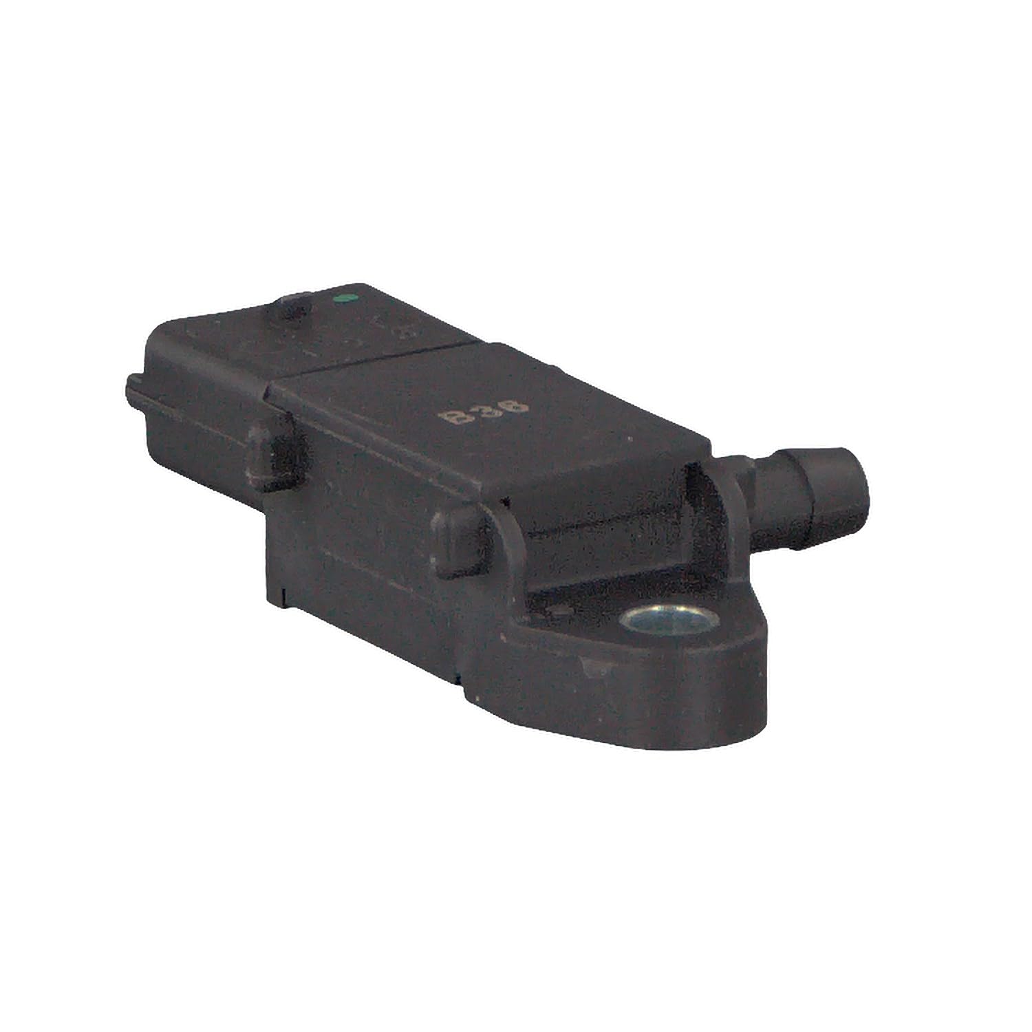 febi bilstein 45772 czujnik ciśnienia spalin, 1 sztuka