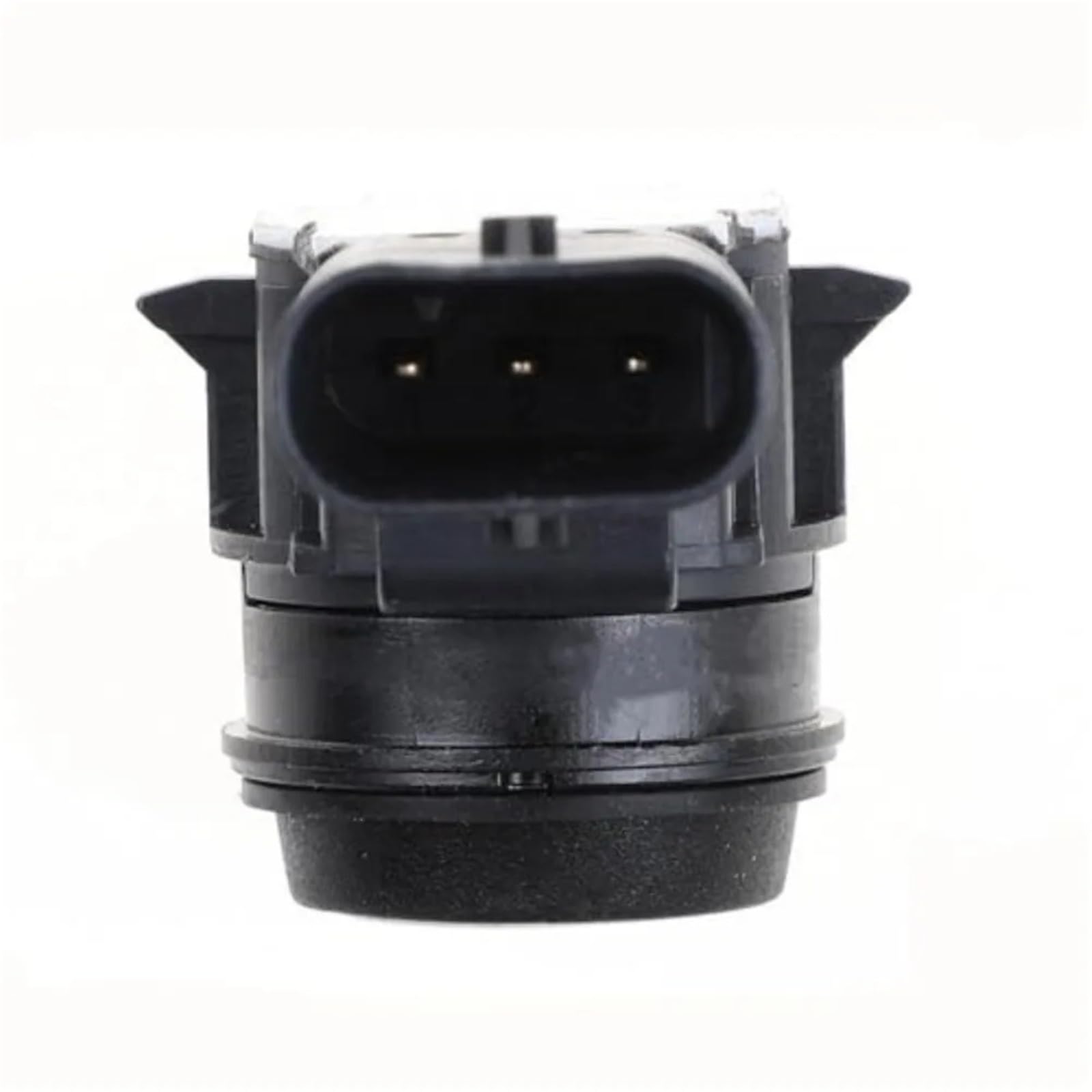 sensori di parcheggio per auto 4PCS 66209261587 PDC Sensore di Parcheggio Radar Retromarcia Per BMW F20 F21 F22 F23 F30 F31 F34 F32 F33 F36