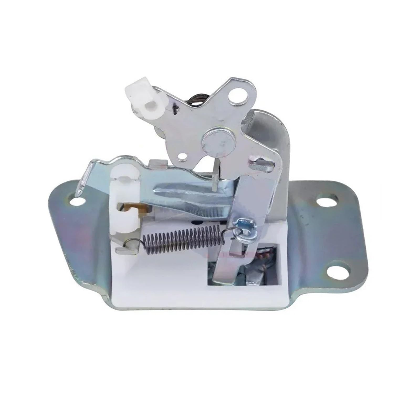Serratura Portellone Dagagliaio Per Mitsubishi Per Montero Per Pajero Per Sport 1996-2001 2002 2003 2004 Serratura Portellone Posteriore Bagagliaio Auto MR503021