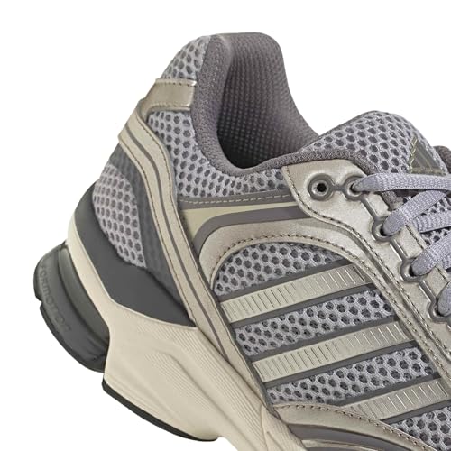 Image of adidas Men's Spiritain 2000 Sneakers | Casual Shoes