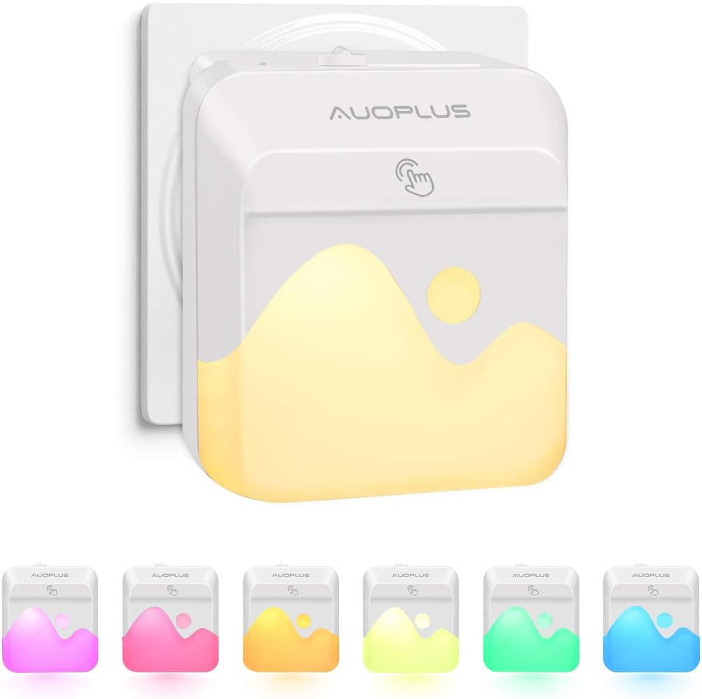 sveglia per camera da letto con regolazione automatica