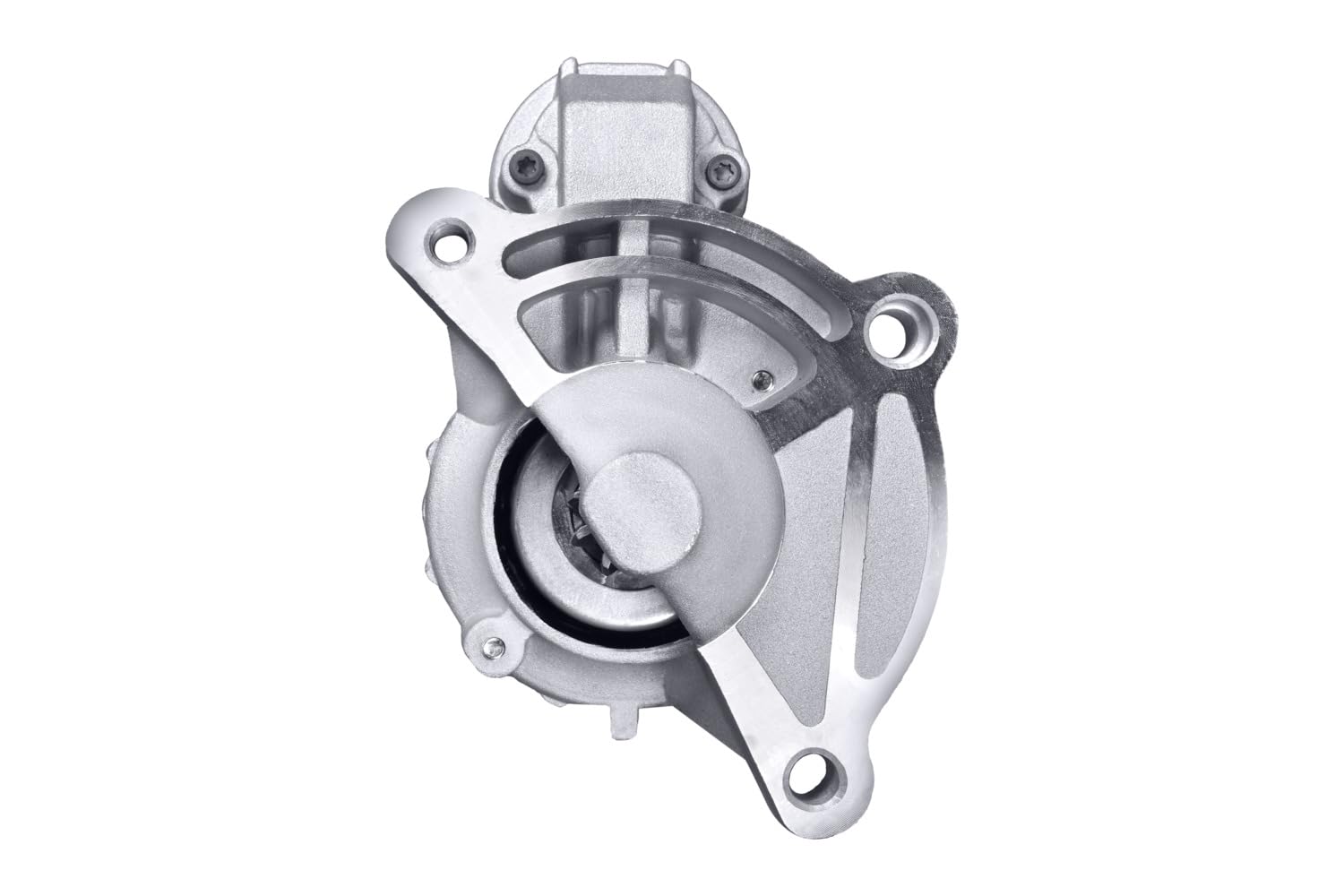 HELLA 8Ea 012 526-961 Démarreur - 12V - 0.7Kw