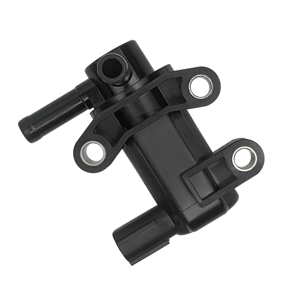Canister Purge Valve Replace 36162-RAA-A01 Fit for Accord Element TSX
