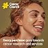 Cancer Council SPF 50+ Face Day Wear BB Cream Matte Medium Tint 50ml