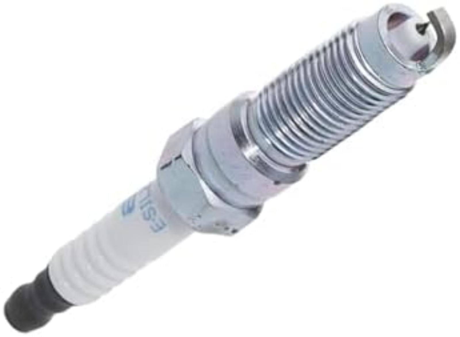 Świeca zapłonowa 1/3/4 szt. Świeca platynowa Iraurita, dla forda, dla Focus 1.0 2015, dla Fiesta 2014-2017, dla Ecosport 2017-1770305 Cm5g-12405-Ce Silznar8c7h Zestaw świec (ONLY 1PC)