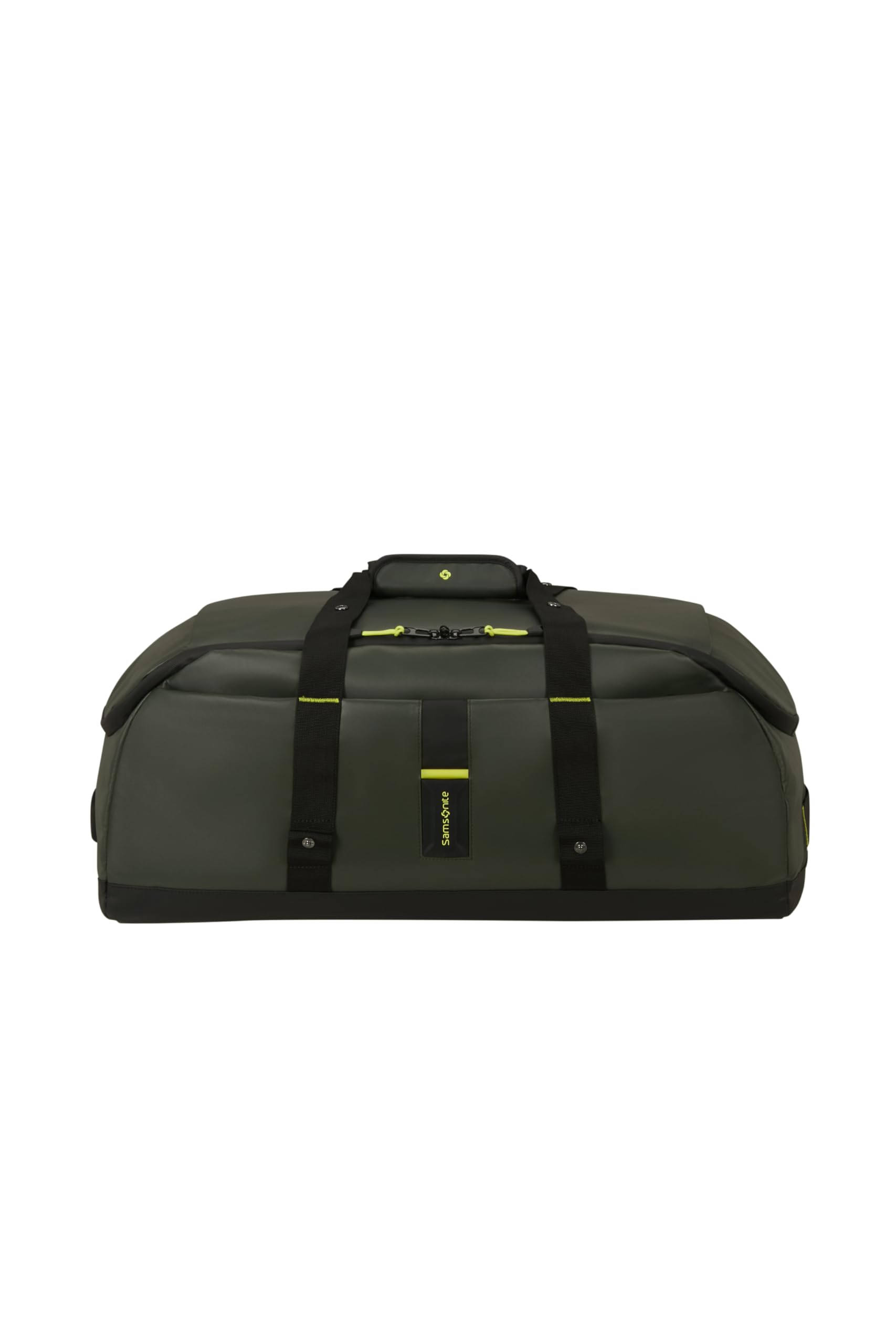 Samsonite Paradiver Light -Travel Backpack Luggage Carry-On Luggage Unisex - Adulto (Pacco da 1)