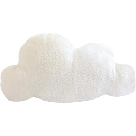 Divine Drowsy Cloud Pillow: A Dreamy Retreat for Unparalleled Relaxation