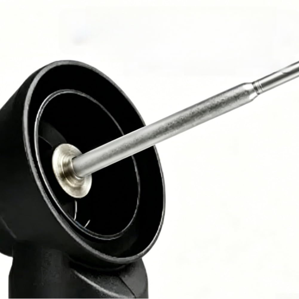 Colector para polvo Taladro Seco Húmedo 22mm Colector para polvo(Spring-locked Model)