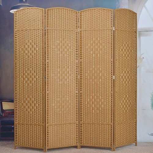 GN2AAIL p[e[V Ԏd؂ 4A ܂肽 D d؂  170*40*4 ՗  ^Cv1 XN[ CeA ډB 150/170/180cm gsv rO Lb`  a  ItBX  