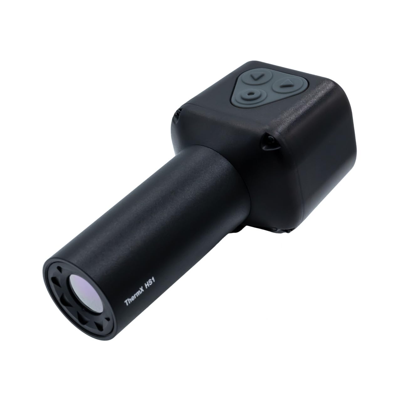Amazon.com: Covert Optics ThermX HS1 Handheld Scanner (CC0098) by