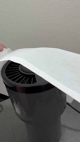 その他 LEDPURE AH2 LEDピュア ONLINE SHOP｜ナイトライドLEDピュア