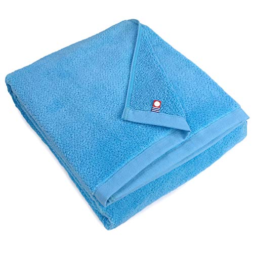 �����^�I�� ���Ȃ₩ �o�X�^�I�� (�Όn) 70x130cm �G���J���[ �S100�F �y�ʔ��� �v���d�l �Ɩ��p �z������ m-bt1 (No.06 �u���[)