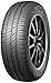 Produktbild Kumho Ecowing ES01 KH27 - 215/65R16 98H - Sommerreifen