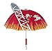 Kidorable Fireman Umbrella