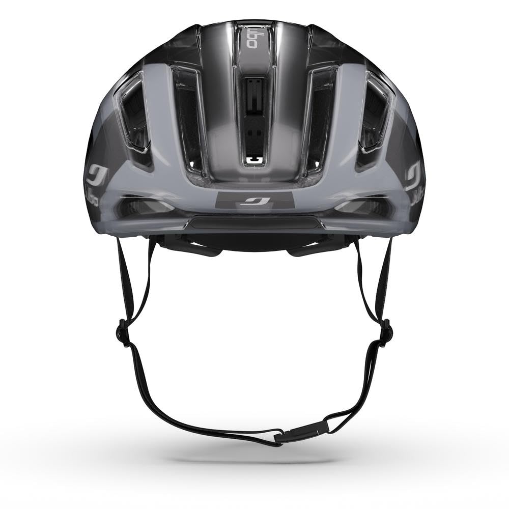 Julbo Finisher Evo Adulte Unisexe