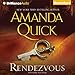 Rendezvous