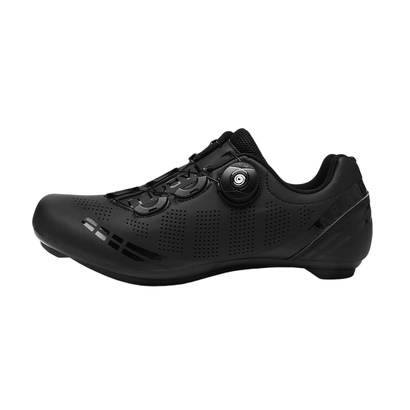 Atmungsaktive Radsportschuhe,Fahrradschuhe Damen,Mountainbike Schuhe Herren,Rennrad Schuhe MäNner,Mountainbike Sneaker,Fahrrad Spin MTB Schuhe,Rennrad Radschuhe,Atmungsaktive Radsportschuhe