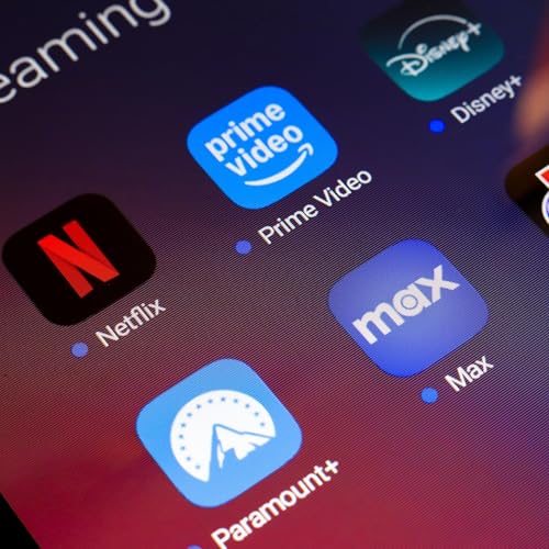 Do You Shun Popular Pop Culture?