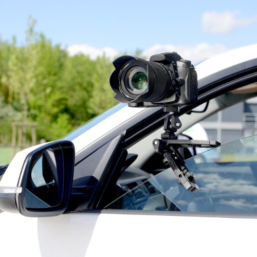 Somikon treppiede mini-treppiede-treppiedi con