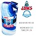 Silver Buffalo Jaws Need A Bigger Boat 45