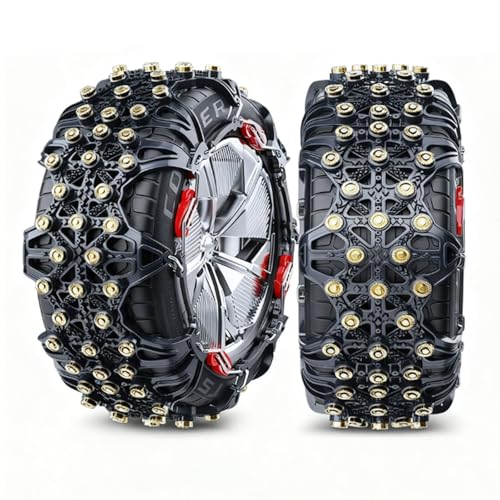 HXNXSY ^C`F[ ^C`F[ WbLAbvsv ԗړsv ~߃`F[ ԗp`F[ ACXo[ `F[ ԗړsv ȒP ΍ y D ᓹ H  ~̕Ki(165/65R15)