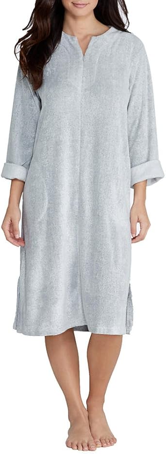 Terry caftan Clearance