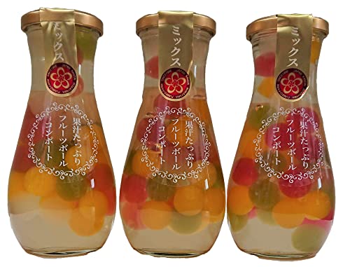 ӂ݂_ t[c{[[[ ~bNXR{Zbg