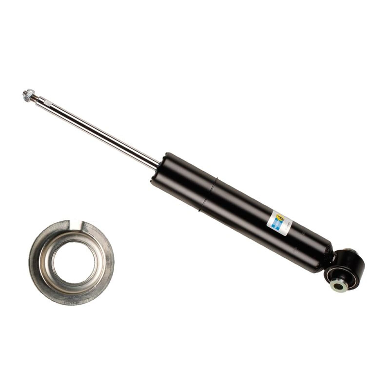 Bilstein 19-146188 Amortiguadores